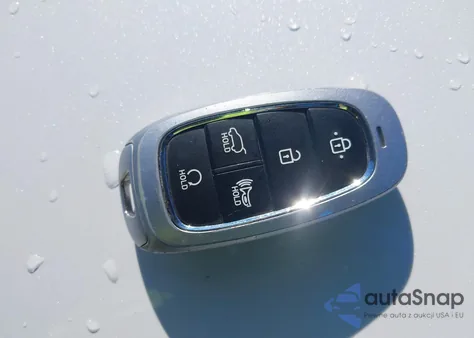 2022 Hyundai Tucson Sel from USA, damaged, VIN 5NMJCCAE9NH066254